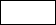 carta.gif (916 bytes)